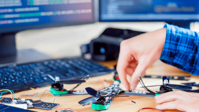 3 consejos para ahorrar tiempo y dinero en tu desarrollo IoT