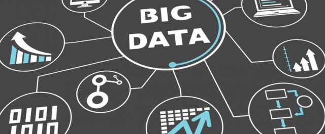 Por qué el Big Data te ayuda a vender más café