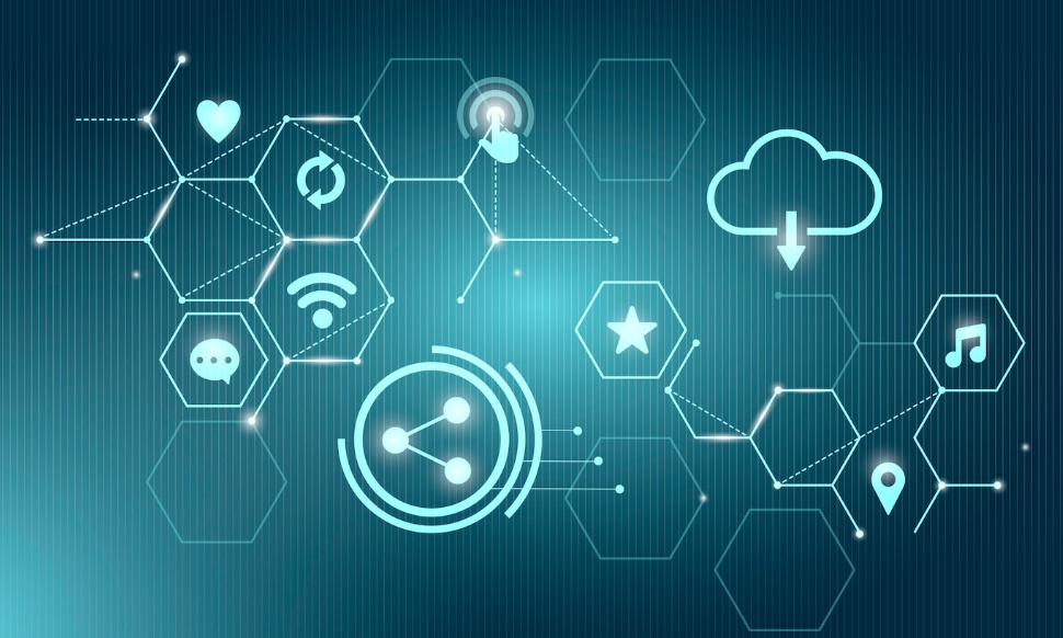 transformacion digital. ingenieria electronica a su medida