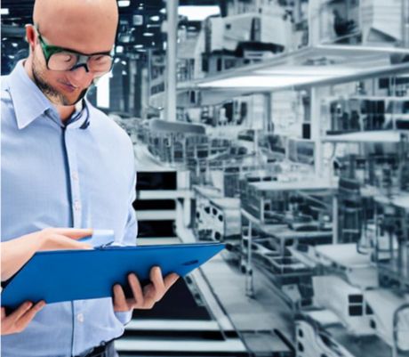 como digitalizar tu empresa