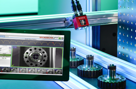 Innovación Electrónica: transformando sectores tradicionales