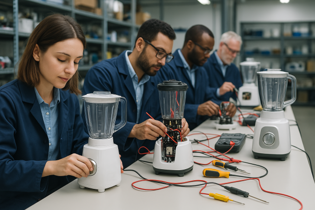Innovación tecnológica