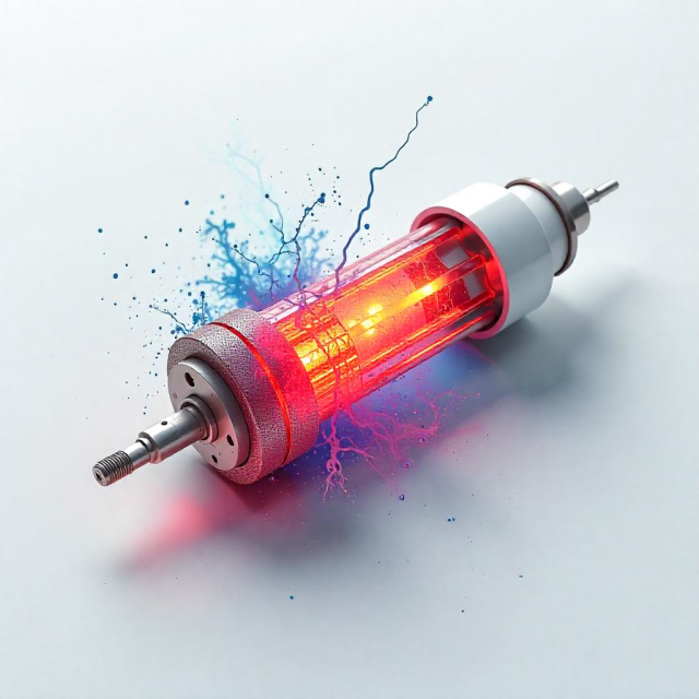 sensor iot 