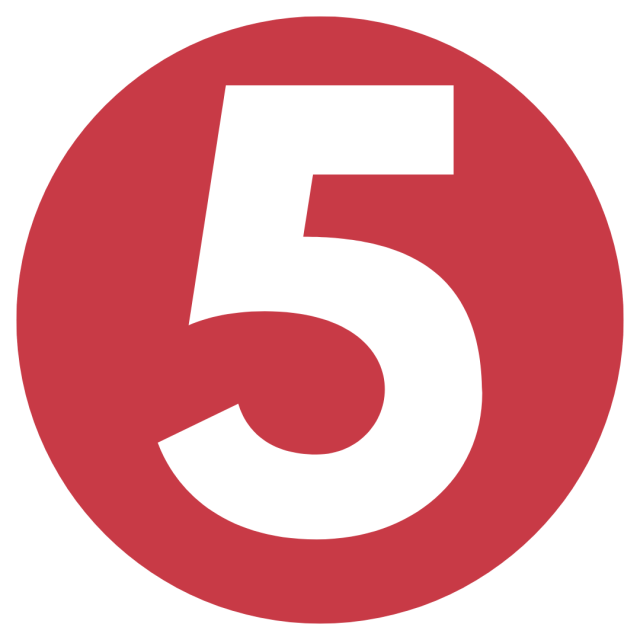numeración