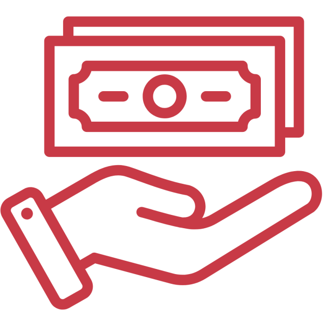 beneficios del I+D externo