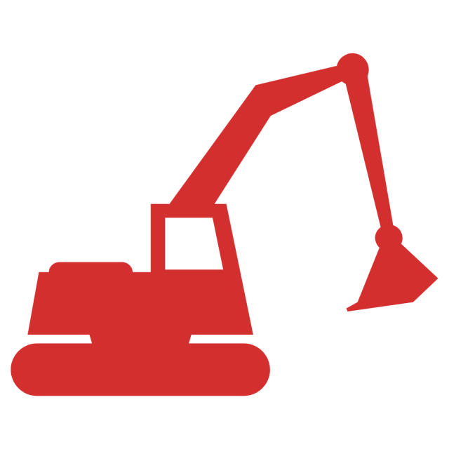 sensores iot en sector de construcción
