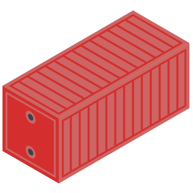 logistica inteligente