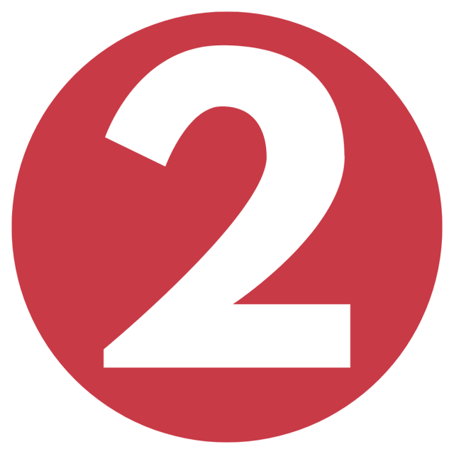 numeración