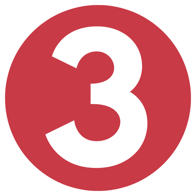 numeración