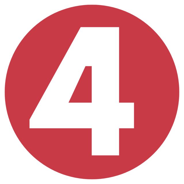 numeración
