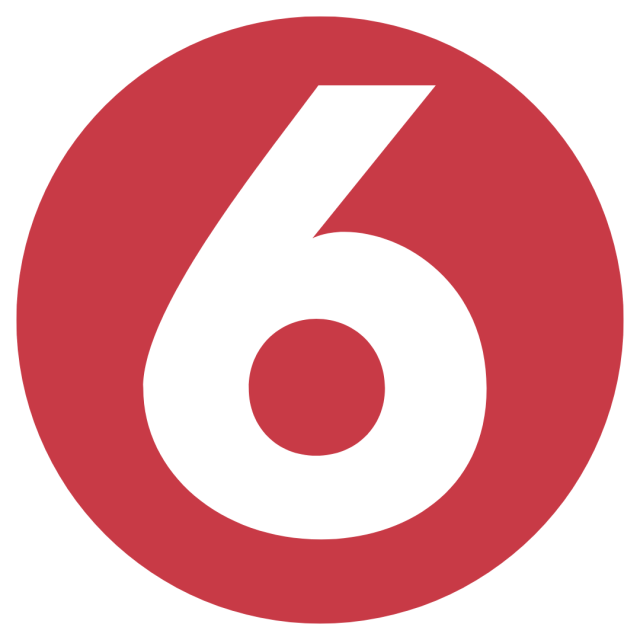 numeración